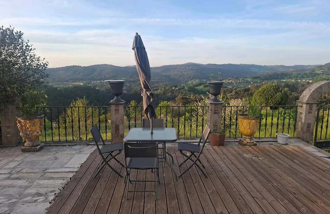 Casa Rosalía-1
