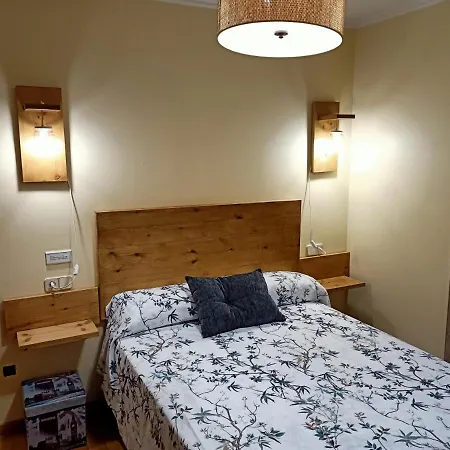 Casa Rosalía-3